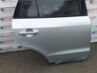 Portiera SPATE DREAPTA HYUNDAI Santa fe