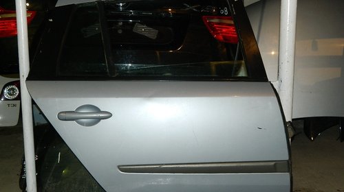 Portiera spate dreapta Renault Laguna Break ,