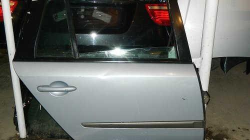 Portiera spate dreapta Renault Laguna Break , 2001-2005-2007