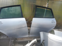 Portiera spate dreapta seat toledo dupa 2004