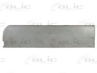 Portiera spate FORD TRANSIT bus (2006 - 2014) BLIC 6013-00-2509724P piesa NOUA