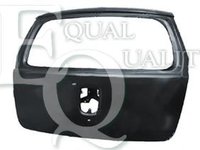 Portiera spate HYUNDAI i10 (PA) - EQUAL QUALITY L05730