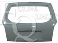 Portiera spate HYUNDAI TUCSON (JM) - EQUAL QUALITY L04680