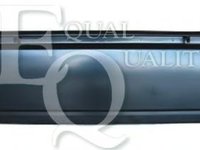 Portiera spate ISUZU RODEO (8DH) - EQUAL QUALITY L03948