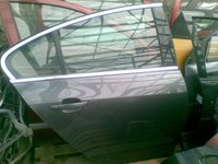 Portiera Spate Opel Insignia