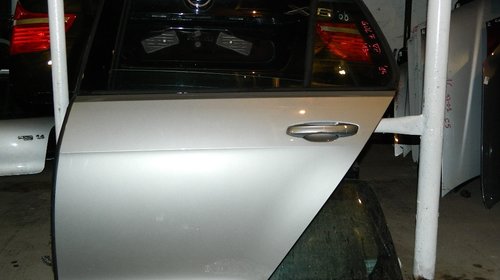Portiera spate stanga Volkswagen Golf 7
