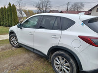 Portiera stânga dreapta spate mazda cx5 2014