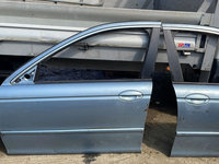 Portiera stanga/dreapta fata Jaguar X-Type