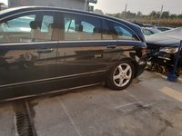 Portiera stanga față mercedes R class w251 an 2008