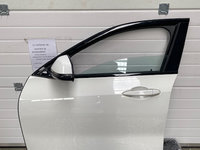 Portiera Stanga fata dezechipata BMW X2 2018 2022