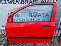 Portiera stanga fata Hyundai Getz