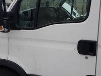 Portiera stanga fata Iveco Daily 2013 - 2018