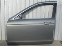 Portiera stanga fata Jaguar S-Type an 2004