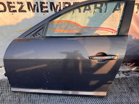 Portiera stanga fata Mazda RX-8