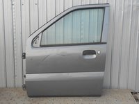 Portiera stanga fata Opel Agila an 2005