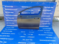 PORTIERA STANGA FATA OPEL ASTRA K,COD 39028989