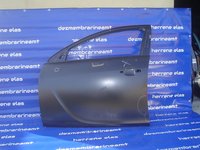 PORTIERA STANGA FATA OPEL INSIGNIA