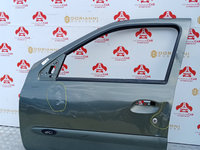 Portiera Stanga Fata Renault Clio 2