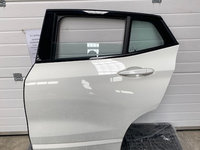 Portiera Stanga spate dezechipata BMW X2 2018 2022