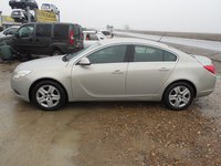 PORTIERA STANGA SPATE OPEL INSIGNIA AN 2010 !