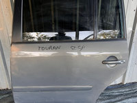 Portiera stanga spate VW Touran