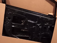 Portiera ușă stânga față originală Toyota Prius 3 an 2009-2015