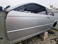 Portiera Usa BMW E46 Coupe Cabrio seria 3