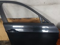 Portiera usa dreapta fata bmw seria 3 touring e91 e90