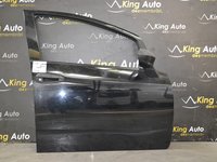 Portiera (usa) dreapta fata Fiat Grande Punto 2007 Hatchback 1.2 benzina