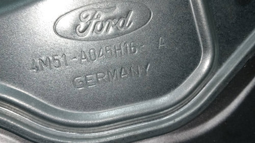 Portiera usa dreapta fata Ford Focus II 2004-2012