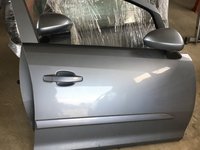 Portiera usa dreapta fata Opel Corsa D