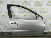 Portiera usa dreapta fata Renault Laguna 3 [2007 - 2011] 2.0 dci M9R 816