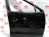 Portiera usa dreapta fata Renault Scenic 2009-2015