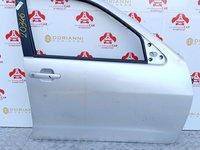 Portiera usa dreapta fata Seat Ibiza II 1999 - 2002