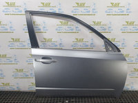 Portiera usa dreapta fata Subaru Forester 3 [2007 - 2011]