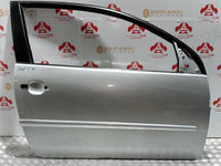 Portiera usa dreapta fata VW Golf V 2003-2009