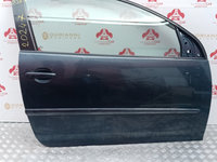 Portiera usa dreapta fata VW Golf V 3P 2003 – 2009