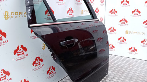 Portiera usa dreapta spate Opel Astra H SW 2004 – 2014