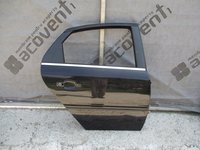 PORTIERA / USA DREAPTA SPATE OPEL VECTRA C FAB. 2002 – 2009 ⭐⭐⭐⭐⭐