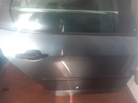 Portiera usa dreapta spate Peugeot 407 break 2004-2010