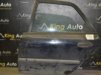 Portiera (usa) dreapta spate Renault Laguna I (B56) 1997 Hatchback - 1.8 benzina