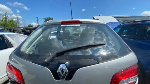 Portiera usa fata spate stanga dreapta Renault Koleos SUV 2008-2011