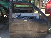 PORTIERA USA FATA STANGA DREAPTA CU GEAM MANER MACARA OPEL FRONTERA 1997