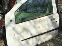 PORTIERA USA FATA STANGA DREAPTA CU GEAM MANER MACARA FIAT PUNTO 2002