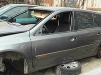 PORTIERA USA FATA STANGA DREAPTA CU GEAM MANER MACARA RENAULT LAGUNA 2