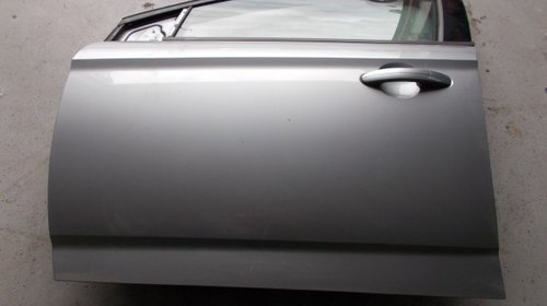 Portiera (Usa) fata stanga Ford Mondeo (2007 