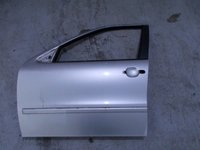 Portiera (Usa) fata stanga Seat Leon (2000 - 2005)