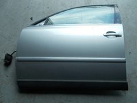 Portiera (Usa) fata stanga Volkswagen Passat (2000 - 2005)