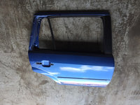 Portiera (usa) spate dreapta Ford Mustang Benzina (2001 - 2006)