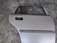 Portiera (usa) spate dreapta Opel Astra GMotorina